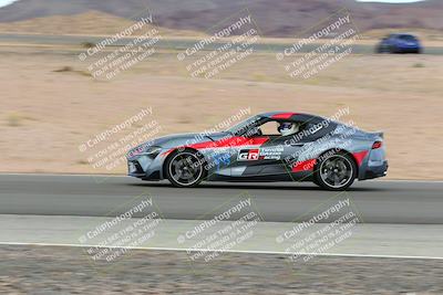 media/Dec-10-2022-Speed Ventures (Sat) [[0c7fb77e6f]]/2-Orange/session 3 turn 1/